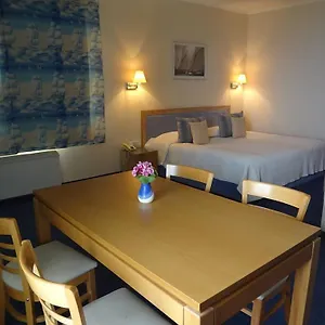 Boutique Orchidea Złote Piaski