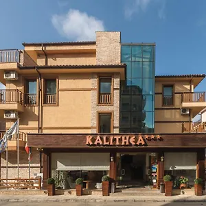 https://hotel-kalithea.sozopol-hotels.com