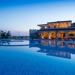 https://nevis-resort-aqua-park.sunnybeach-hotels.org